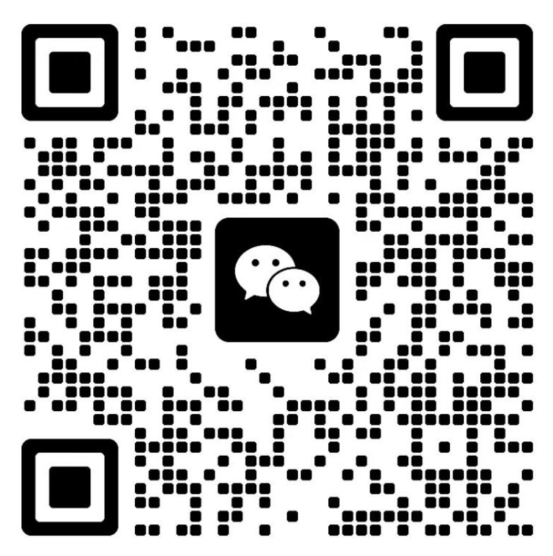 service qrcode